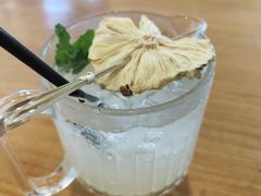 -几静cafe(基湖店)