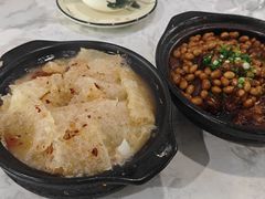 -阿龙酒煲(海宁新苑路店)