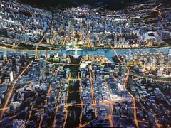 -广州市城市规划展览中心