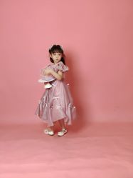 -YUEYAR PHOTO摄影
