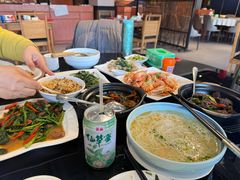 -百家班(市府店)