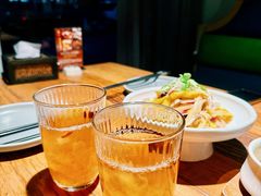 -YAFEE雅菲 川·湘·粤融合菜(魏公村店)