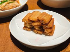 -荣小馆(安达仕店)