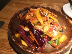 -小和庆·知味(首铸万科店)