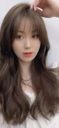 -icare美发沙龙