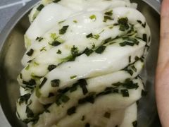 -白玉兰食品甜凤店(合生汇店)