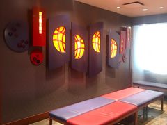 -麒麟海鲜酒家(Richmond)