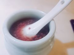 -桂小厨广西菜(水晶城店)