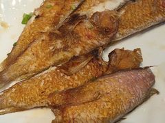 -锦粤宫·精致粤菜(阳西店)