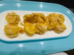 -香阁餐厅·常州菜·常州菜代表品牌(新北奥体店)