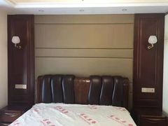 -宅天下装饰·匠心筑家(春熙店)