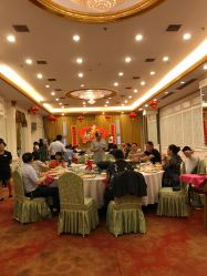 -先锋国际宴会中心(先锋国际广场店)