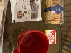 -杭州龙禧福朋喜来登酒店