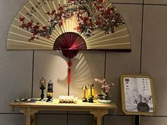 -成都锦城原舍酒店(锦里武侯祠店)