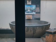 -河源御临门度假村温泉