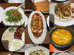 -新发现(宝山龙湖店)