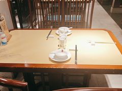 -谢氏老金口(江夏武昌大道店)
