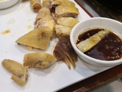 -勝記酒家·37年老字号·经典粤菜(荔枝公园店)