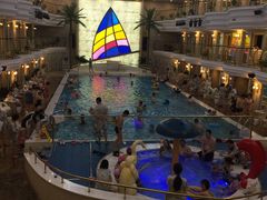 -海韵之星邮轮水会(明发商业广场店)
