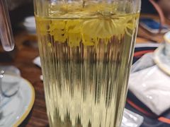 -百姓山羊烧烤·萧县羊肉(青阳路店)