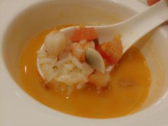 android_upload_pic-酌宴府The China Club·广州万富希尔顿酒店(云城东路店)