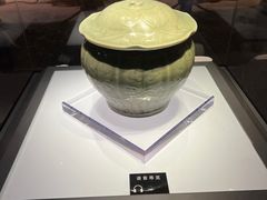 -张掖市博物馆