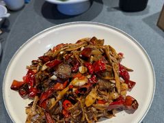 -沱江小镇 (良乡店)