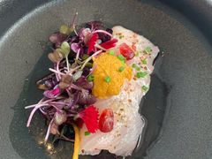 -蝶舍·MAISON PAPILLON