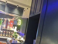 -SEA西雅图海鲜自助餐厅(海乐世界店)