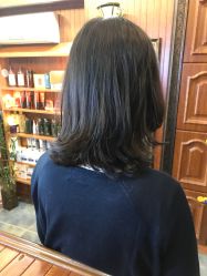 -小齐发型Star·Salon