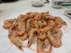 -三辣馆