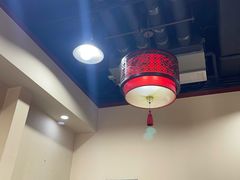 -九河居(荔湾路店)