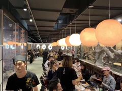 -瓷器(Market City)
