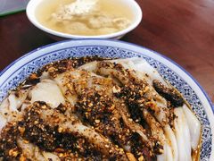 -张明富面皮店(东大街店)