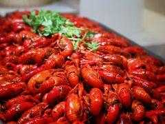 -温州华侨饭店(信河街店)