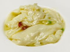 -东兴楼饭庄(六里桥店)