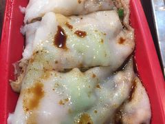 -昇记肠粉王(福华路店)