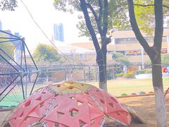 -江西广播电视幼儿园早教中心