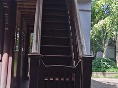 -蒋氏故居