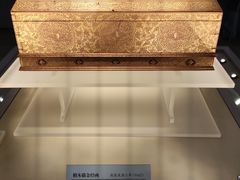 -浙江省博物馆(孤山馆区)