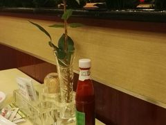 -雅泰来(解放路店)