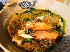 -筒骨麻辣烫(永同昌公寓胜明花园店)