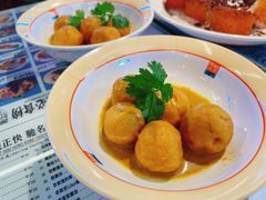 -肥韬茶餐厅(海上世界店)