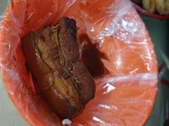 -咱家王新国把子肉(县东巷店)