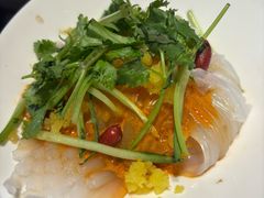 -火宫殿·小吃王国(坡子街店)