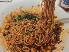 -南锣南门涮肉(南锣鼓巷店)