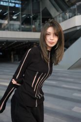 -厘里·salon