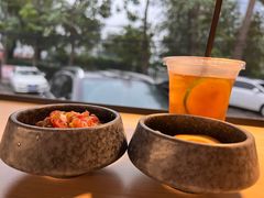 -里面·Noodlology(机电院店)