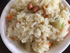 -好成财牛排馆(涂门街总店)