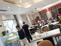 -紫光园(劲松店)